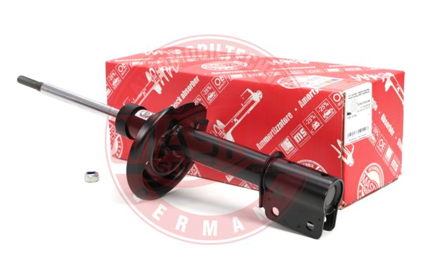 Amortizor MASTERSPORT GERMANY 317417-PCS-MS